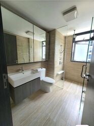 North Park Residences (D27), Apartment #525365391